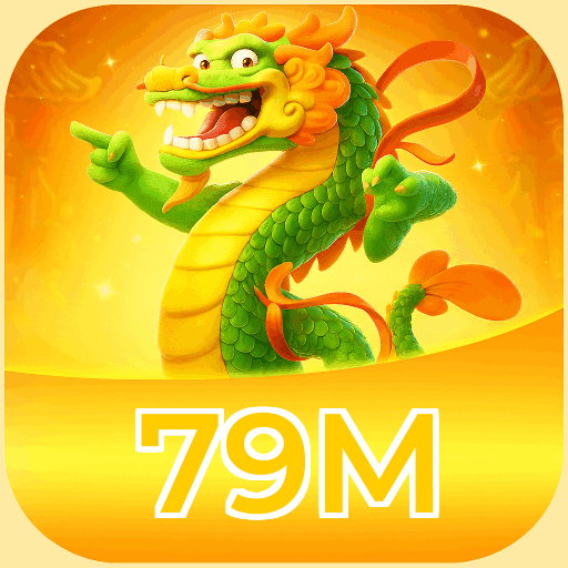 79M logo