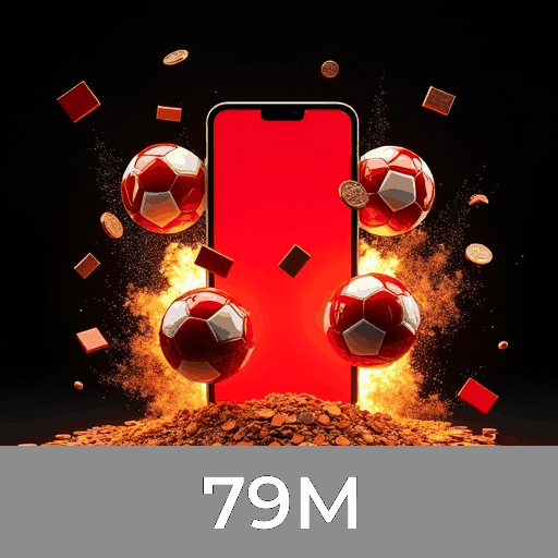 Cassino Online 79M
