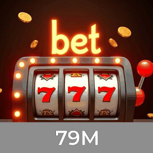Jogos Crash no Cassino 79M