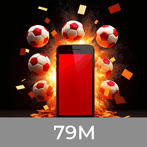 Cassino Online 79M